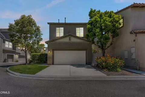 Exterior - 342 Java Pl, Oxnard, CA 93036 photo 3 of 3