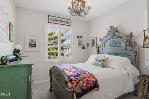 Bedroom - 342 Java Pl, Oxnard, CA 93036 photo 1 of 3