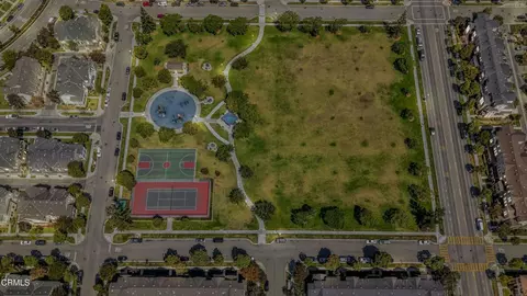 View/Area - 342 Java Pl, Oxnard, CA 93036 photo 1 of 1