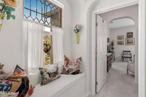 Entry Way - 342 Java Pl, Oxnard, CA 93036 photo 2 of 2