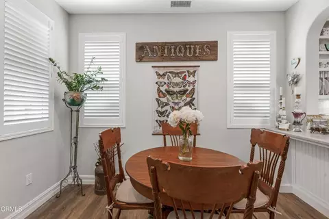 Dining - 342 Java Pl, Oxnard, CA 93036 photo 1 of 2