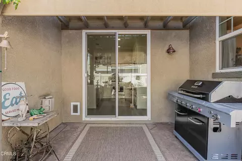 Other - 342 Java Pl, Oxnard, CA 93036 photo 4 of 6
