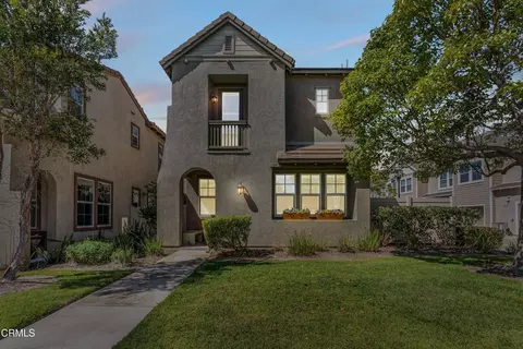342 Java Pl, Oxnard, CA 93036