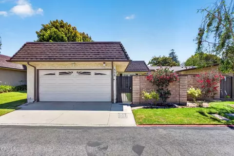 558 Bandera Dr, Camarillo, CA 93010