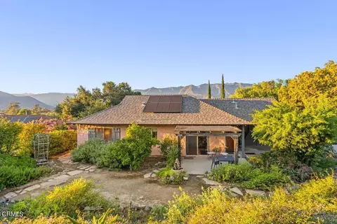 10 Taormina Ln, Ojai, CA 93023