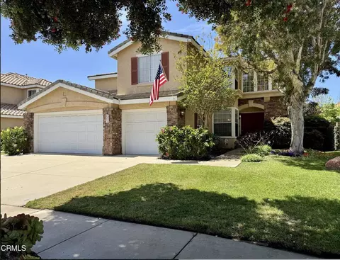 2321 Diamond Head Way, Oxnard, CA 93036