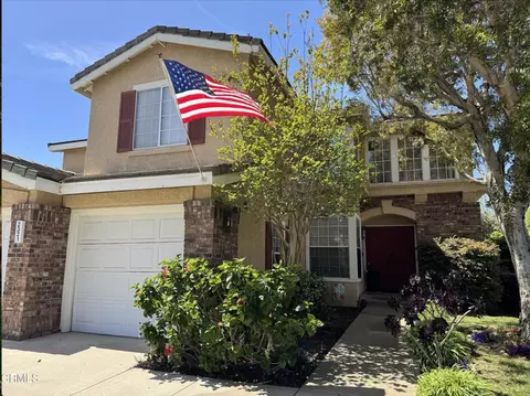 2321 Diamond Head Way, Oxnard, CA 93036