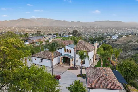 1145 W San Clemente Way, Camarillo, CA 93010