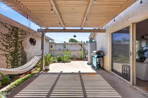 Exterior - 262 W Vineyard Ave, Oxnard, CA 93036 photo 1 of 9