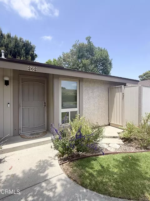 262 W Vineyard Ave, Oxnard, CA 93036 photo 3