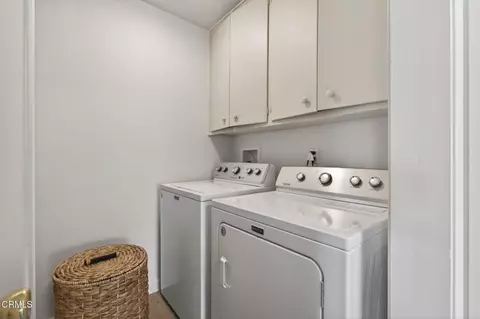 Other - 262 W Vineyard Ave, Oxnard, CA 93036 photo 5 of 6