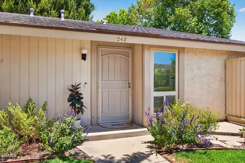 Other - 262 W Vineyard Ave, Oxnard, CA 93036 photo 6 of 6
