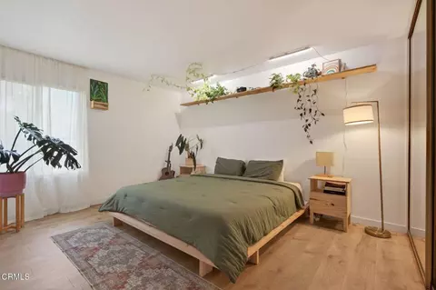 Bedroom - 262 W Vineyard Ave, Oxnard, CA 93036 photo 2 of 3