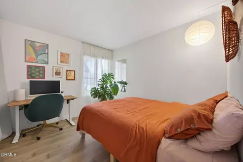Bedroom - 262 W Vineyard Ave, Oxnard, CA 93036 photo 1 of 3