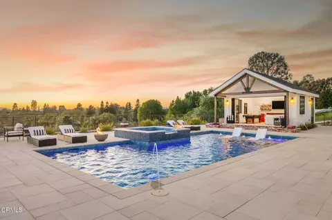 1649 Hauser Cir, Thousand Oaks, CA 91362