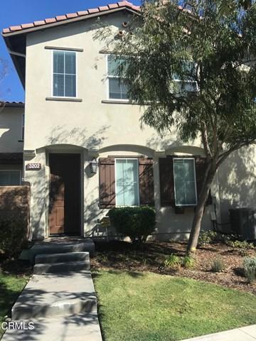 3202 Lisbon Ln, Oxnard, CA 93036 photo 1