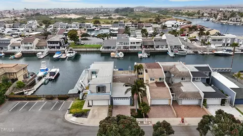 View/Area - 4451 Gateshead Bay, Oxnard, CA 93035 photo 1 of 5