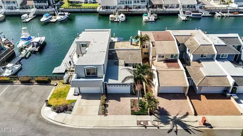 View/Area - 4451 Gateshead Bay, Oxnard, CA 93035 photo 3 of 5