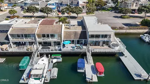 Other - 4451 Gateshead Bay, Oxnard, CA 93035 photo 6 of 8