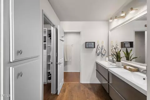 Other - 4451 Gateshead Bay, Oxnard, CA 93035 photo 3 of 8