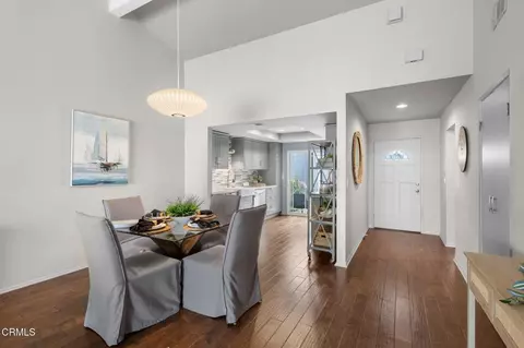 Other - 4451 Gateshead Bay, Oxnard, CA 93035 photo 2 of 8