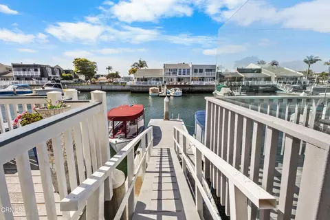 Other - 4451 Gateshead Bay, Oxnard, CA 93035 photo 4 of 6