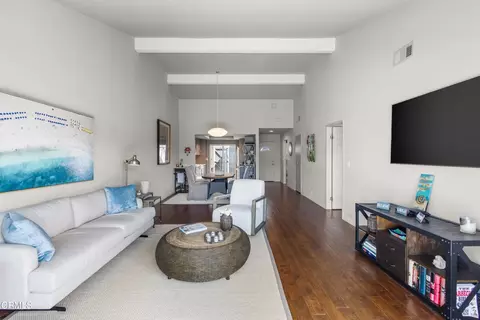 Living - 4451 Gateshead Bay, Oxnard, CA 93035 photo 2 of 3