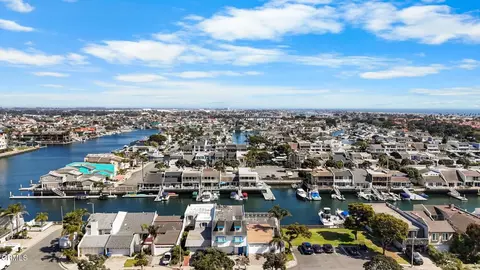 Other - 4451 Gateshead Bay, Oxnard, CA 93035 photo 8 of 8