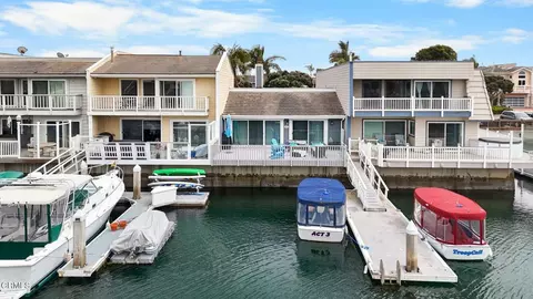 Other - 4451 Gateshead Bay, Oxnard, CA 93035 photo 7 of 8