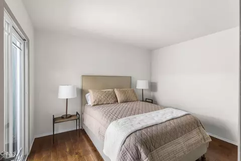 Bedroom - 4451 Gateshead Bay, Oxnard, CA 93035 photo 1 of 5