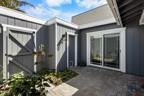 Exterior - 4451 Gateshead Bay, Oxnard, CA 93035 photo 3 of 8
