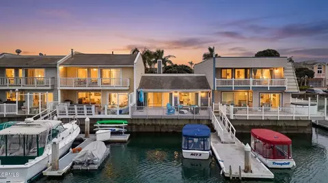 Other - 4451 Gateshead Bay, Oxnard, CA 93035 photo 1 of 8