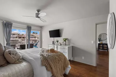 Bedroom - 4451 Gateshead Bay, Oxnard, CA 93035 photo 6 of 6