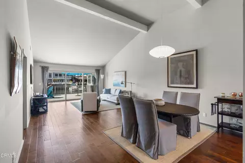 Dining - 4451 Gateshead Bay, Oxnard, CA 93035 photo 2 of 3
