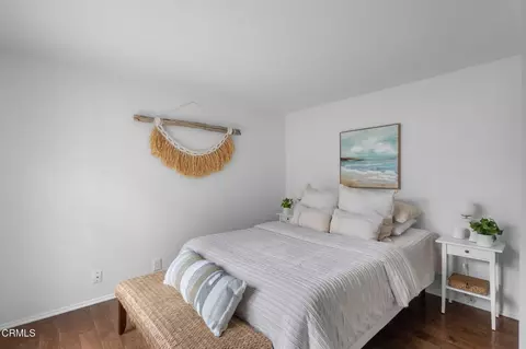 Bedroom - 4451 Gateshead Bay, Oxnard, CA 93035 photo 1 of 6