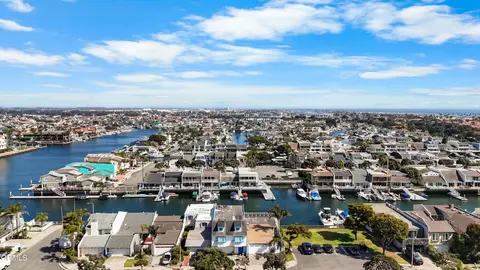 View/Area - 4451 Gateshead Bay, Oxnard, CA 93035 photo 3 of 5