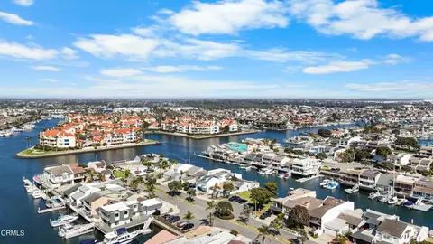View/Area - 4451 Gateshead Bay, Oxnard, CA 93035 photo 4 of 5
