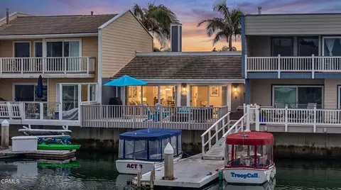 Other - 4451 Gateshead Bay, Oxnard, CA 93035 photo 5 of 8
