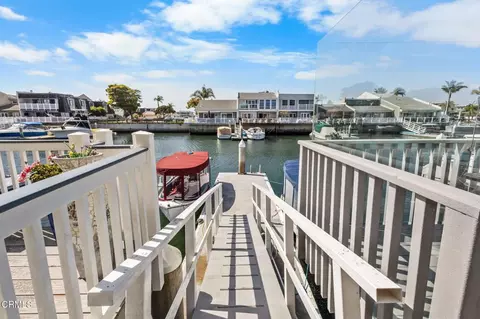 Other - 4451 Gateshead Bay, Oxnard, CA 93035 photo 4 of 8