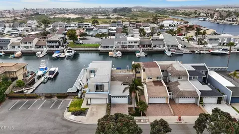 View/Area - 4451 Gateshead Bay, Oxnard, CA 93035 photo 2 of 5