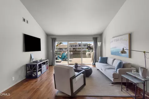 Other - 4451 Gateshead Bay, Oxnard, CA 93035 photo 3 of 6