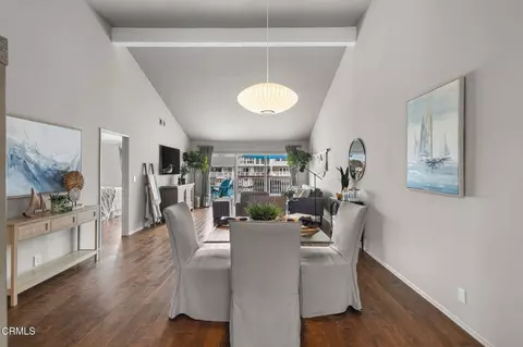 Dining - 4451 Gateshead Bay, Oxnard, CA 93035 photo 3 of 3