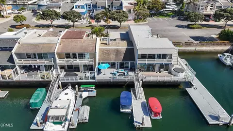 Other - 4451 Gateshead Bay, Oxnard, CA 93035 photo 6 of 6