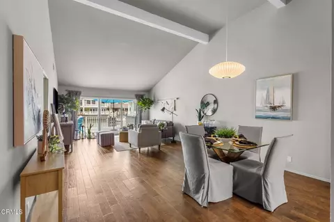 Dining - 4451 Gateshead Bay, Oxnard, CA 93035 photo 1 of 3