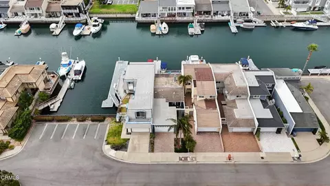 View/Area - 4451 Gateshead Bay, Oxnard, CA 93035 photo 1 of 5