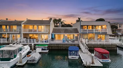 Other - 4451 Gateshead Bay, Oxnard, CA 93035 photo 1 of 6