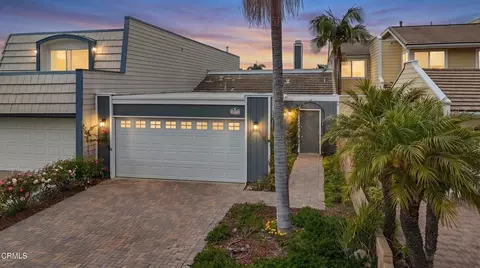 4451 Gateshead Bay, Oxnard, CA 93035