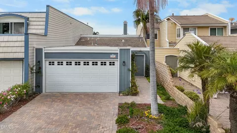 Other - 4451 Gateshead Bay, Oxnard, CA 93035 photo 2 of 6