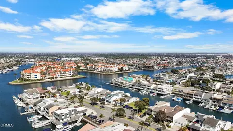View/Area - 4451 Gateshead Bay, Oxnard, CA 93035 photo 5 of 5