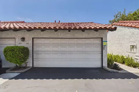 23 Mission Plaza Dr, Ventura, CA 93001